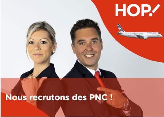 hop-air-france-klm-recrutement-pnc-hotesse-steward-equipage-pnc-coaching-