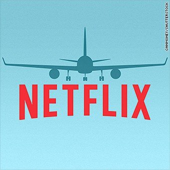 netflix-airlines-cabin-crew-recrutement-pnc-hotesse-steward-equipage-pnc-coaching-